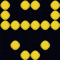 24.243.158.83
