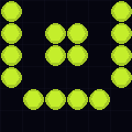 24.243.158.87