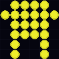 24.243.158.88