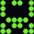 24.243.158.9
