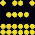 24.243.158.94