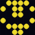 24.243.158.97
