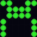 24.243.166.0