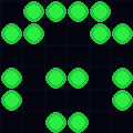 24.243.166.1