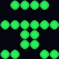 24.243.166.100