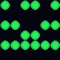 24.243.166.101