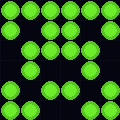 24.243.166.102