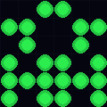 24.243.166.104