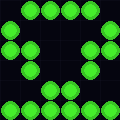 24.243.166.108