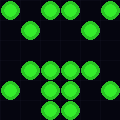 24.243.166.11