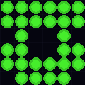 24.243.166.111
