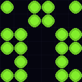 24.243.166.112