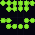 24.243.166.116