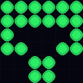 24.243.166.119