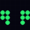 24.243.166.12