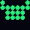 24.243.166.120