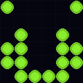 24.243.166.123