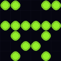 24.243.166.124