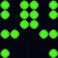 24.243.166.127