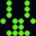 24.243.166.128