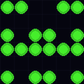 24.243.166.129