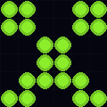 24.243.166.133