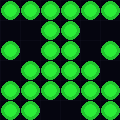 24.243.166.134