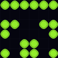 24.243.166.138