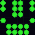 24.243.166.139