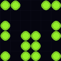 24.243.166.14
