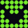 24.243.166.140