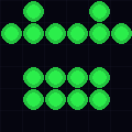 24.243.166.141