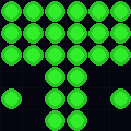 24.243.166.146