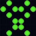 24.243.166.147