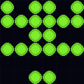 24.243.166.148