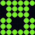 24.243.166.149