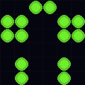 24.243.166.150