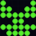 24.243.166.151
