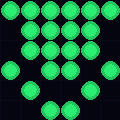 24.243.166.153