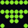 24.243.166.156