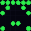 24.243.166.157