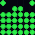 24.243.166.159