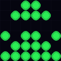 24.243.166.160