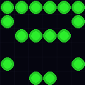 24.243.166.161