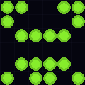 24.243.166.163