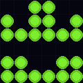 24.243.166.165