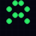 24.243.166.166