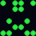 24.243.166.167