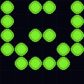 24.243.166.17