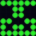 24.243.166.171
